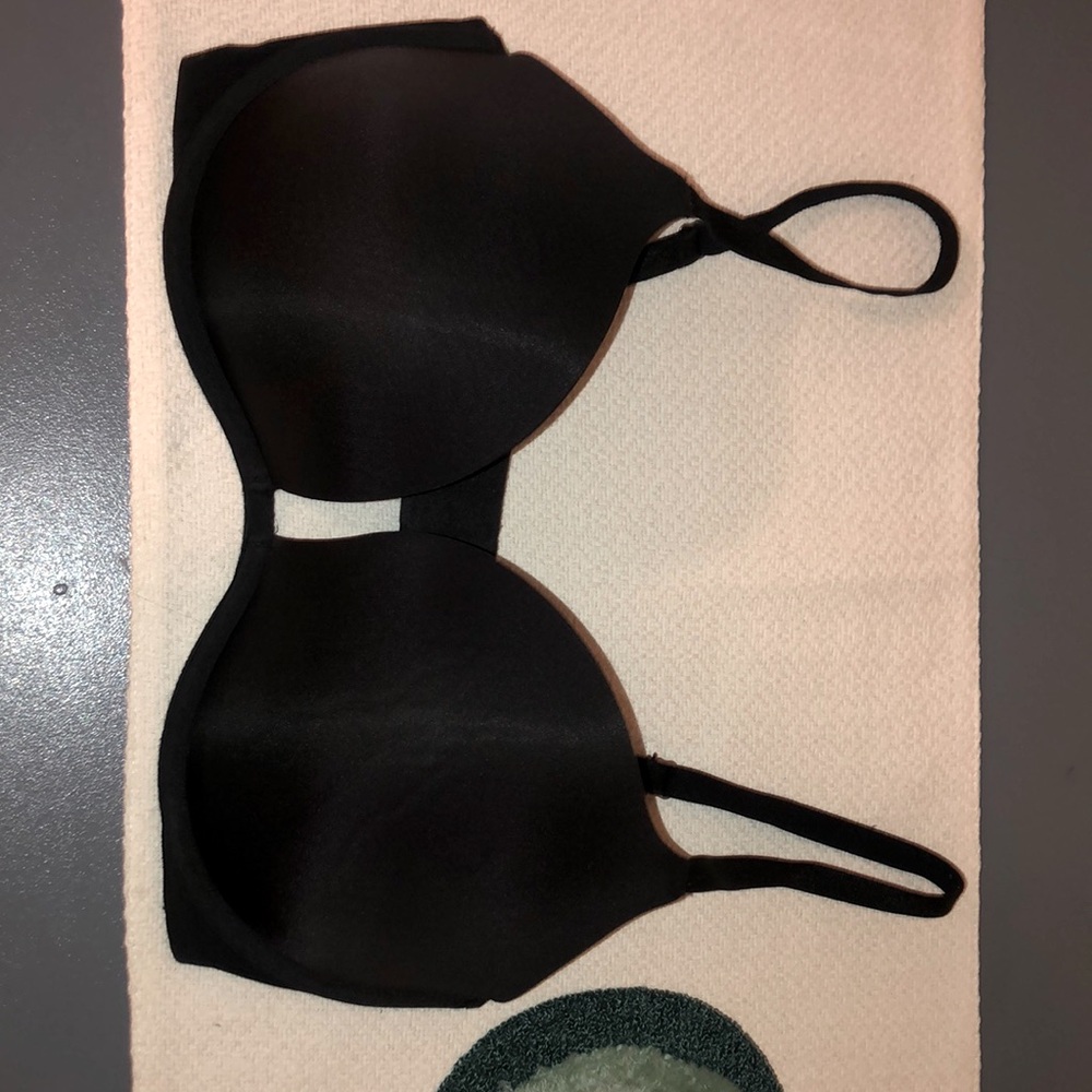 Victoria’s Secret Bra